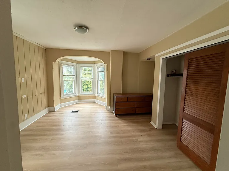 575 Jamestown St #2 — Photo 3