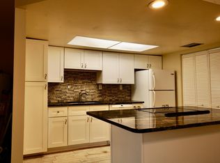 1206 Carlton Ct APT 102, Fort Pierce, FL 34949