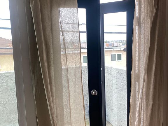 5th image of 4344 Montalvo St APT 7
