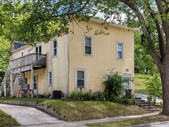 5th image of 3201 Polk St NE