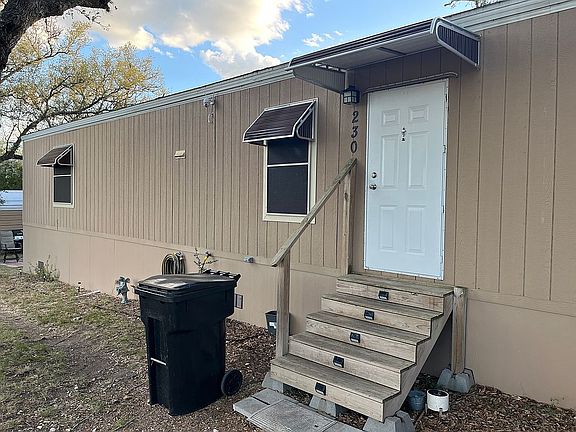 5th image of 230 Private Road 1523