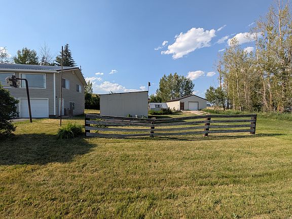 5th image of 108 South Rd