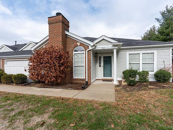 4th image of 8511 River Terrace Dr