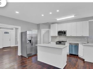 3902 Ridgewood Ave, Baltimore, MD 21215