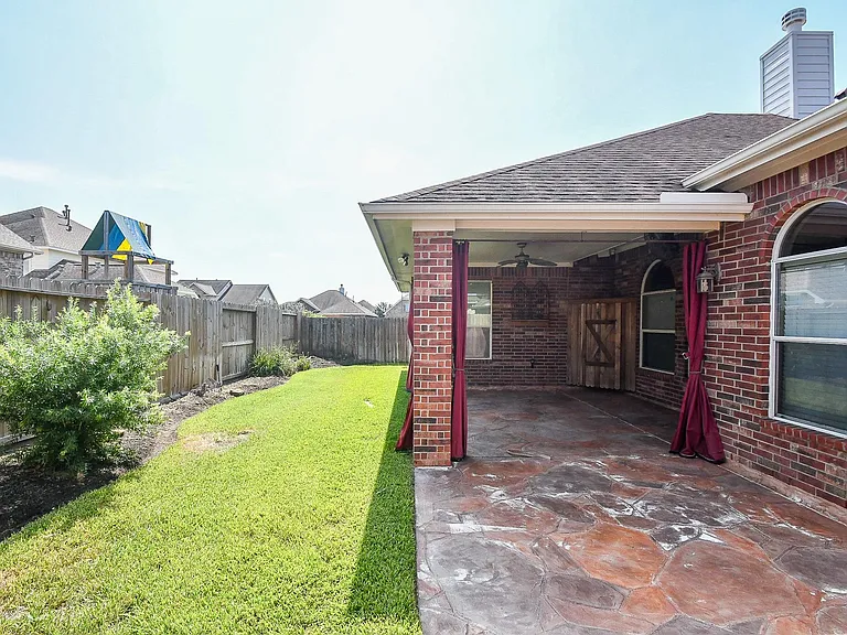 22606 Blanefield Ct — Photo 31