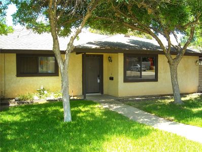 2643 Sycamore Dr, La Verne, CA, 91750