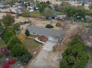 11231 W Valley Heights Ct, Boise, ID 83709