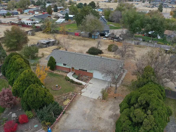 11231 W Valley Heights Ct, Boise, ID 83709