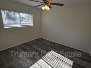1121 E Palmer Ave #4, Glendale, CA 91205