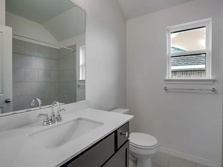 1132 Spring Gulch Ln — Photo 18
