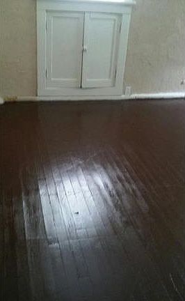 5th image of 3823-3825 Lee Ave