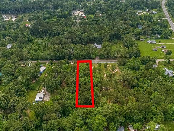 5th image of 15577 E Relza Dr