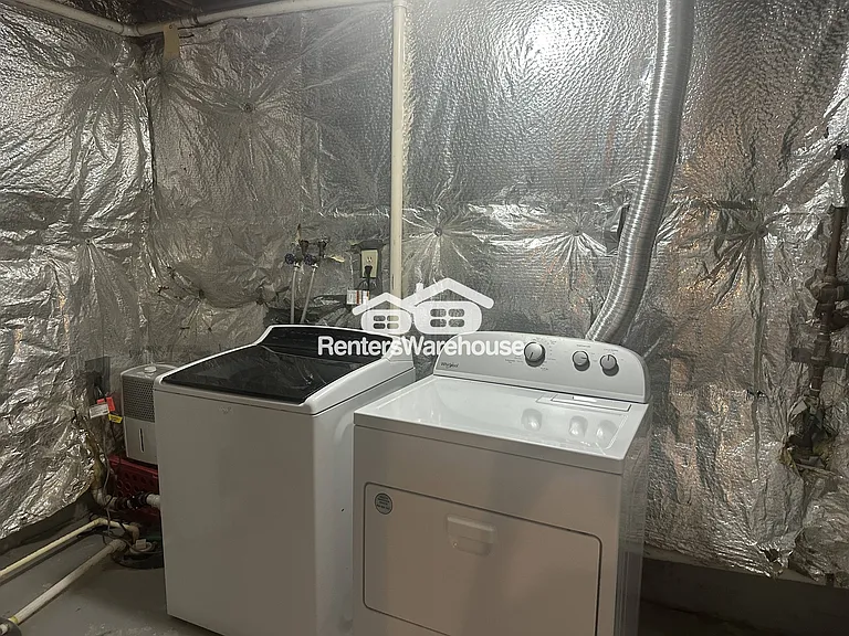 6 Hobb Ct — Photo 27