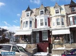 1210 Church St, Reading, PA 19601