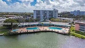 1591 NE Miami Gardens Dr #205 — Photo 18