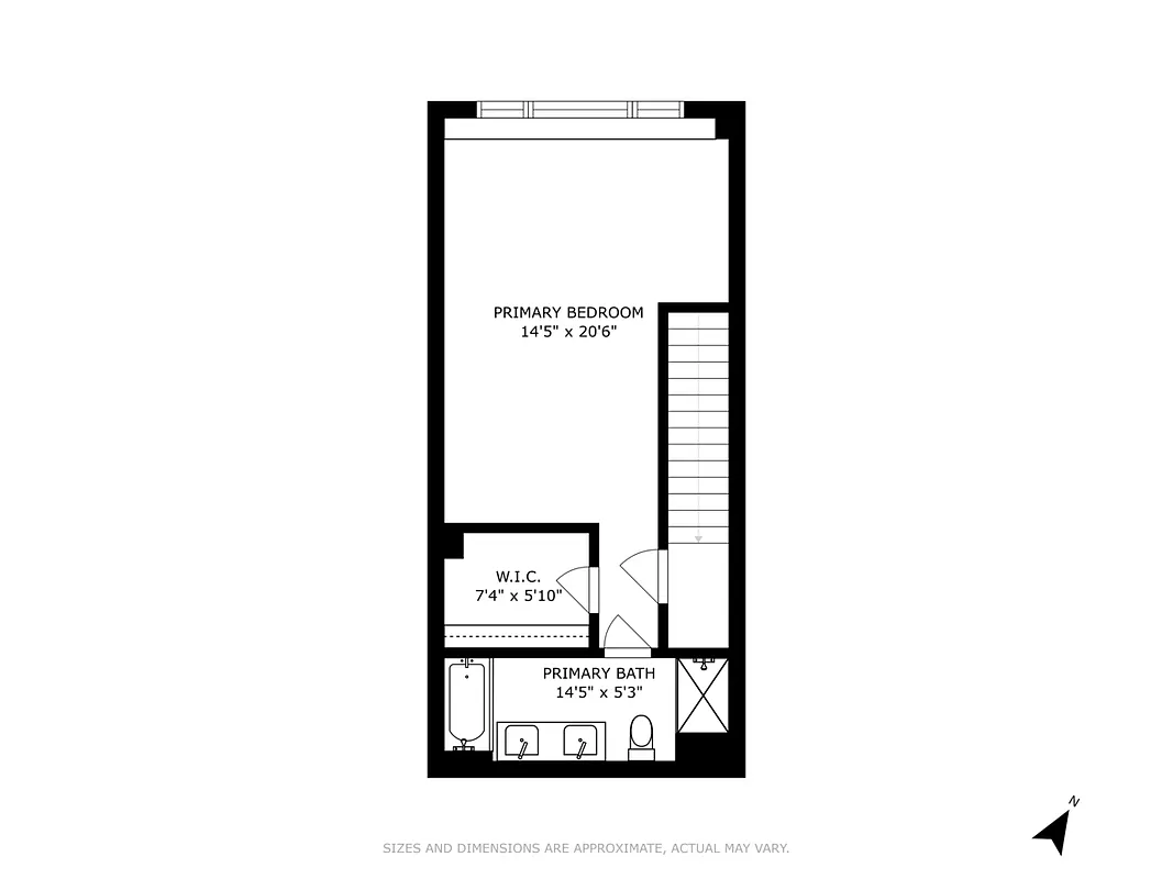 floor plan 4