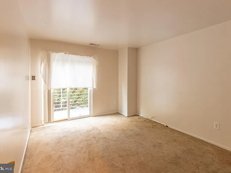 53 Ashlar Hill Ct #53 — Photo 16