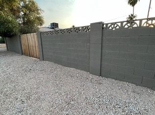 7516 E Almeria Rd, Scottsdale, AZ 85257