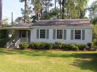 101 Tucwal St, Thomasville, GA 31792