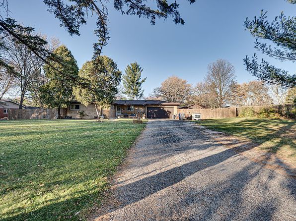 1212 Century Oaks Dr