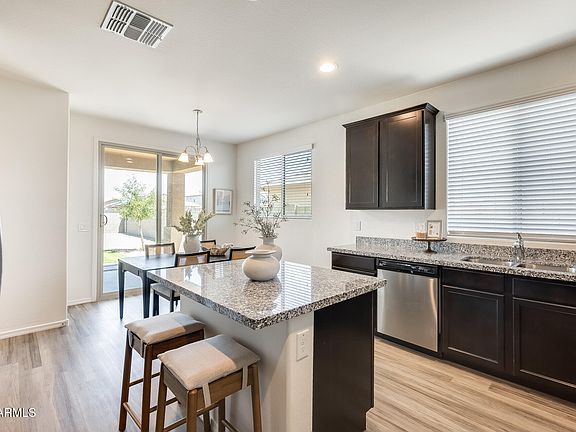 4th image of 17748 W PARAISO Drive