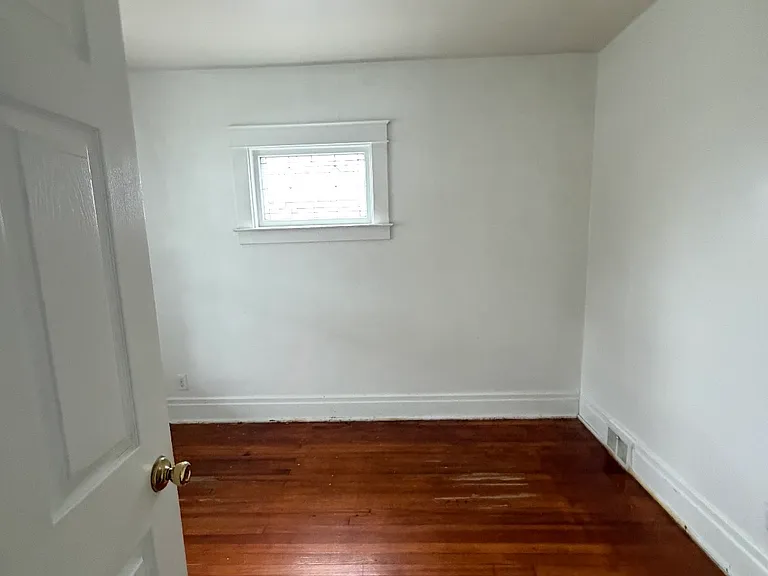 1786 Welch Ave #1 — Photo 2