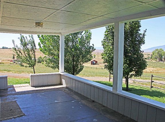 4th image of 2259 Kilborn Ln