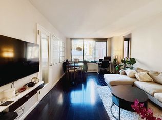 250 W 89th St APT 10K, New York, NY