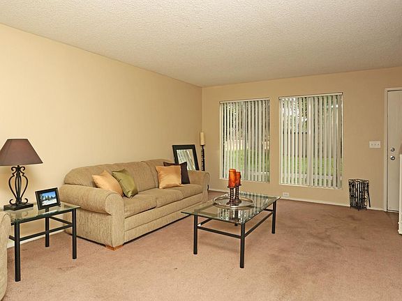 5th image of 250 S Clovis Ave APT 130