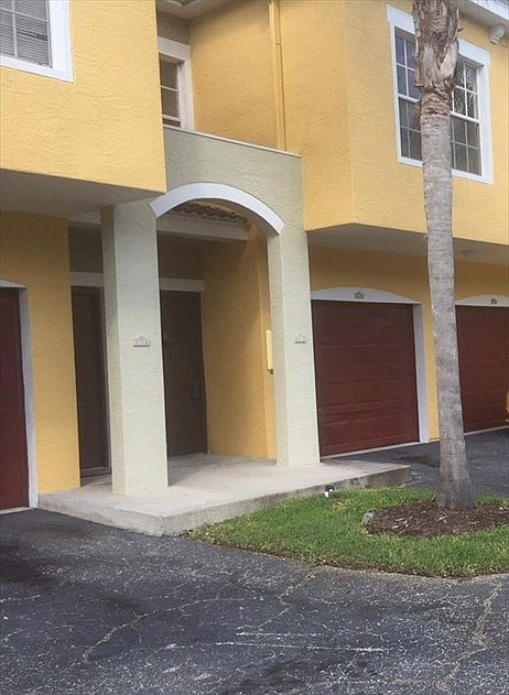 1st image of 5401 Bentgrass Dr Unit 103