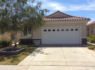 1697 Scottsdale Rd, Beaumont, CA 92223