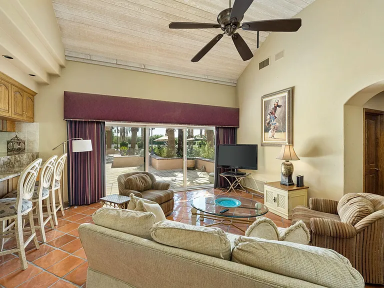 50180 Vista Montana Rd — Photo 33