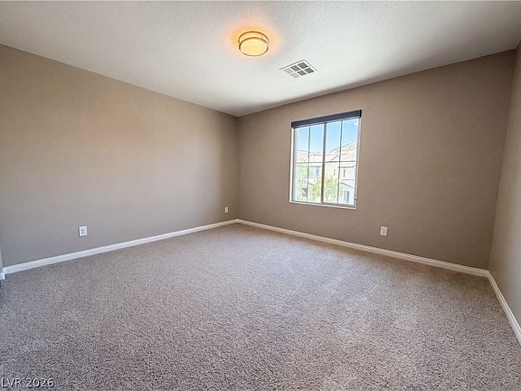 4th image of 6586 Dolian Creek St