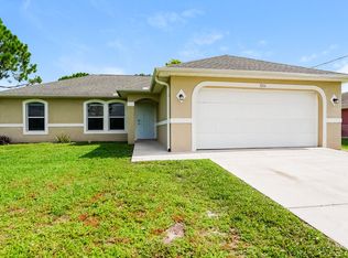 3204 18th St SW, Lehigh Acres, FL 33976