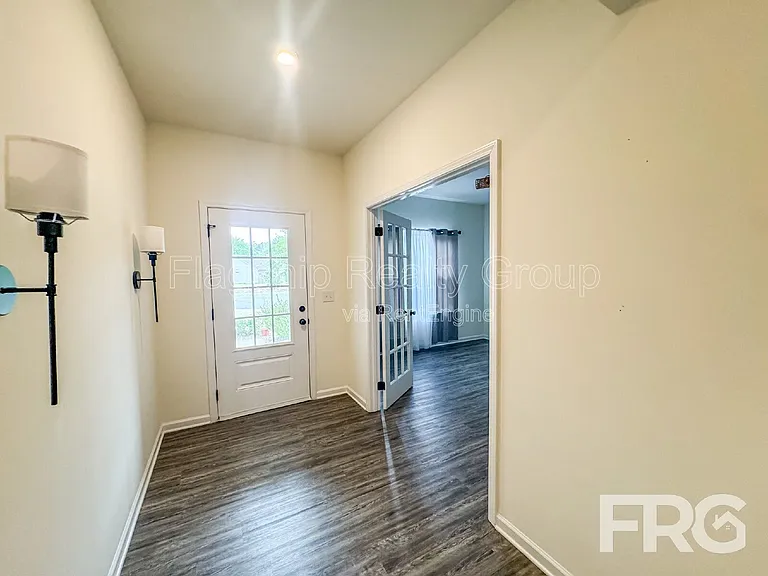 3919 Wilum Cir — Photo 5
