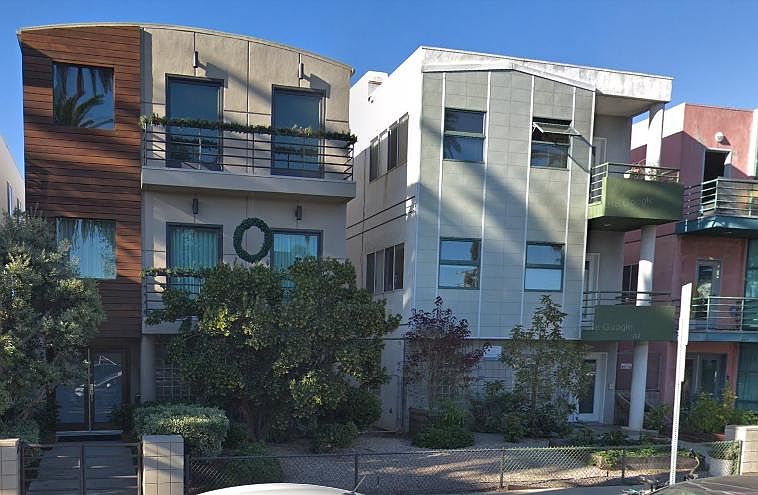 1st image of 223 Market St #Nv7gv715a