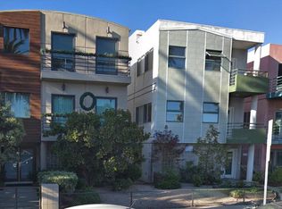 223 Market St #NV7GV715A, Venice, CA 90291