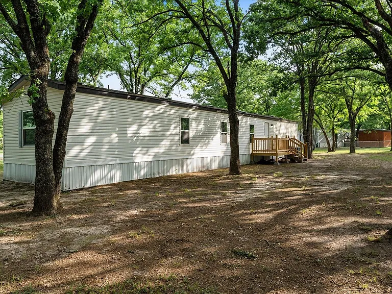367 Box Rd — Photo 21