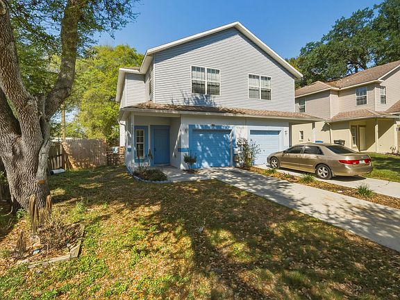 3rd image of 5002 Beechcraft Way