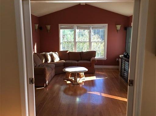 2nd image of 55 Christie Murphy Dr