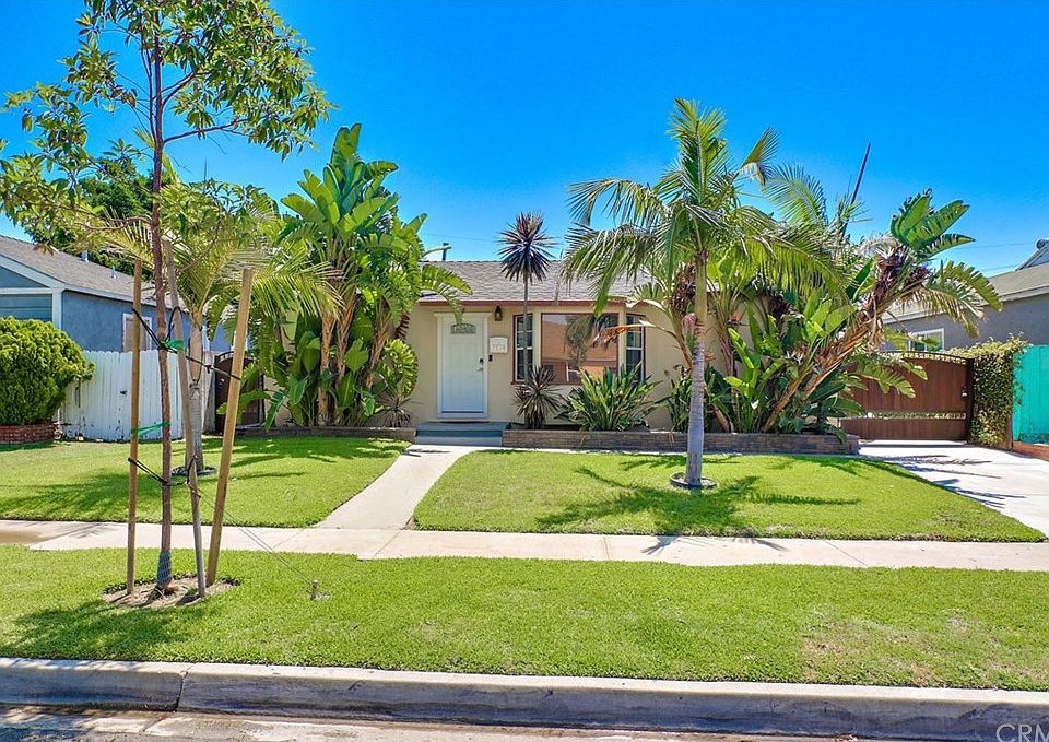 7574 Lemoran Ave, Pico Rivera, CA 90660 Zillow