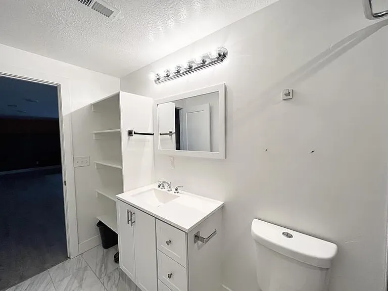 9729 S Fira Ln — Photo 61