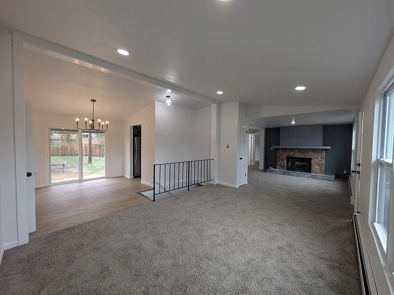 30381 Chestnut Dr — Photo 3
