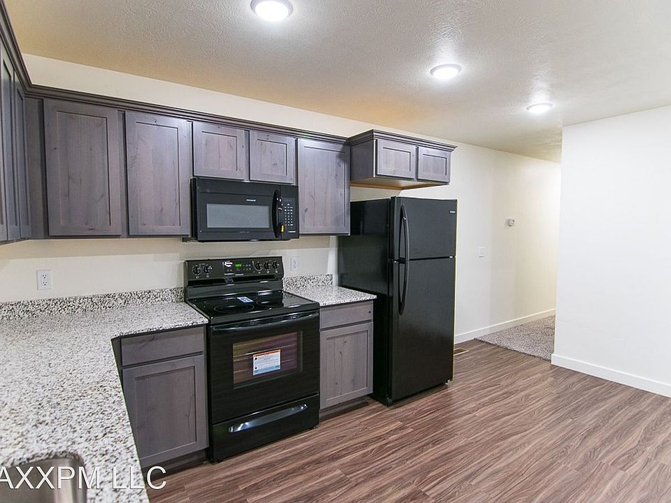 1st image of 4084 E Sunbury Ln