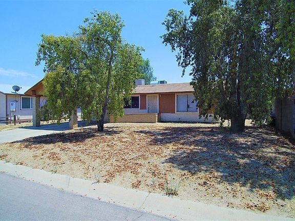 4th image of 18087 W Lynwood St