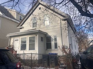 29 Center St, Methuen, MA 01844