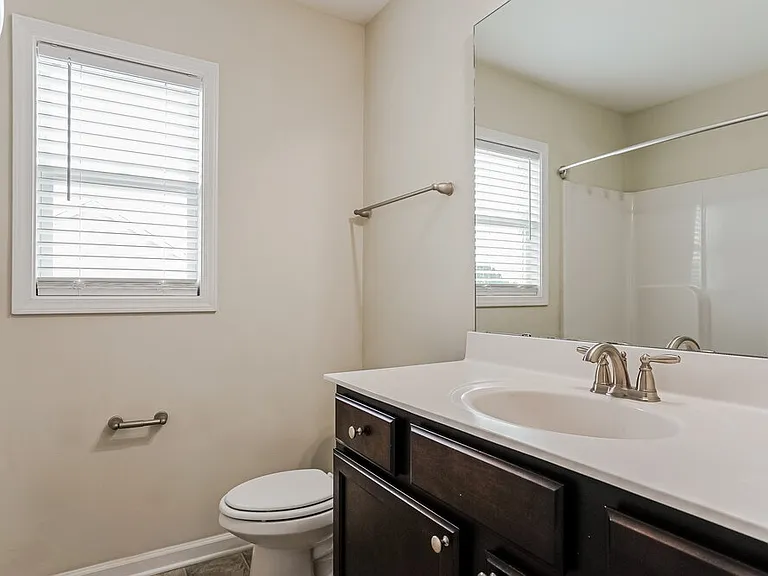 113 Pumpkin Hill Rdg — Photo 16