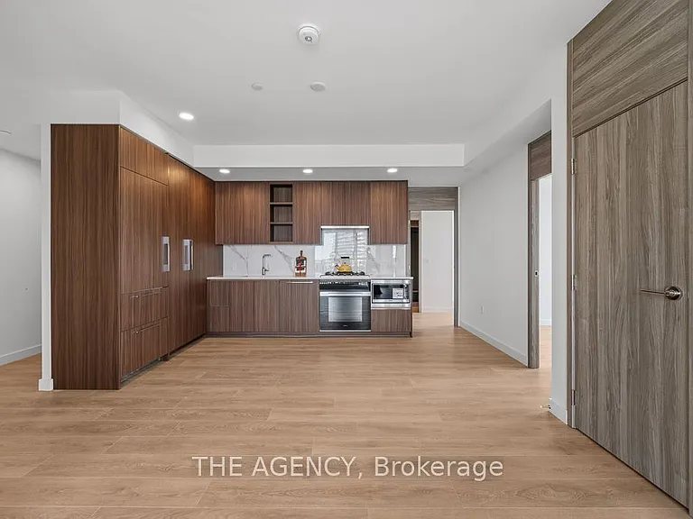 18 Esther Shiner Blvd #3107 — Photo 14