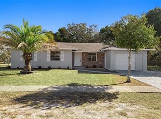 4480R Keyes Ave, Spring Hill, FL 34606