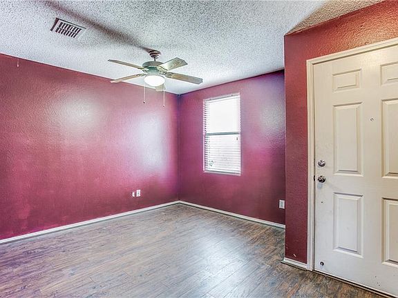 5th image of 1524 Big Lake Dr
